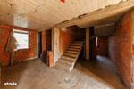 Mehrfamilienhaus, Wohnhaus Neckarsulm - 135.000&euro; | Angebot:27114949