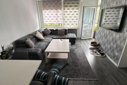 Wohnung Ludwigsburg Eglosheim - 3 Zimmer, 77 m&sup2;, 319.000&euro; | Angebot:27168317