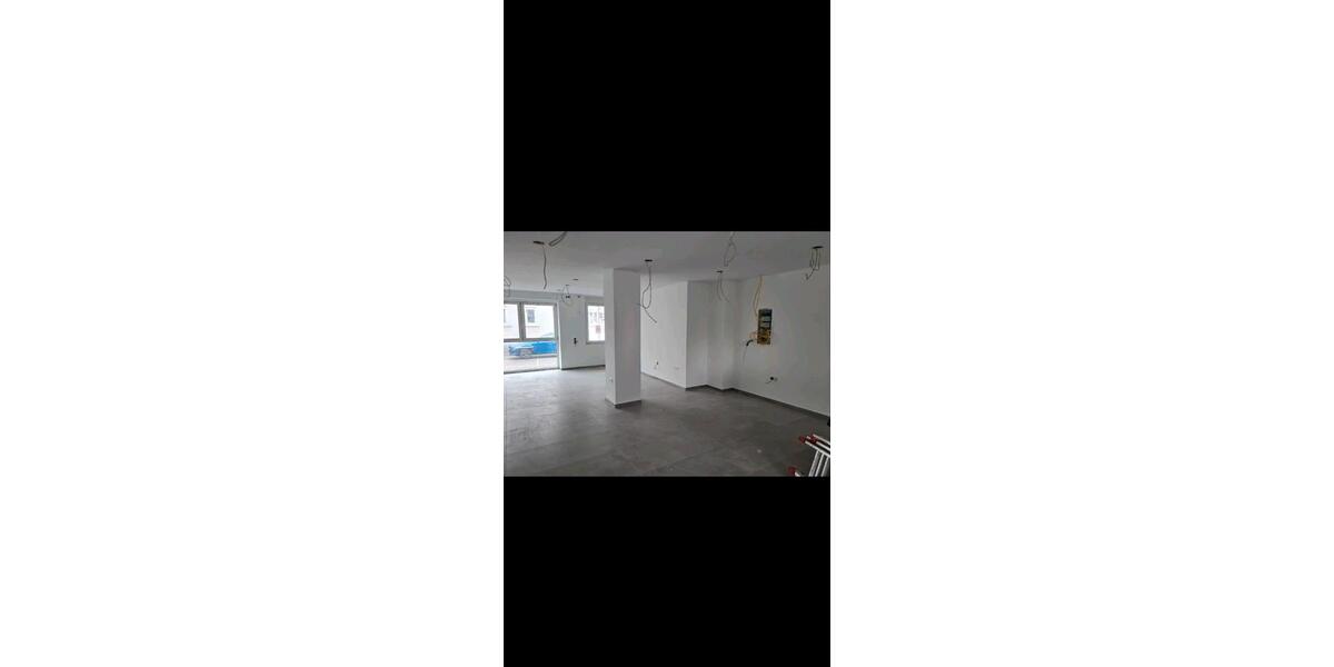 Gewerbeobjekt Lauffen am Neckar - 1.750&euro; | Angebot:26511071