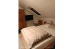 Dachgeschoßwohnung Heilbronn Horkheim - 2 Zimmer, 65 m&sup2;, 275.000&euro; | Angebot:26757851