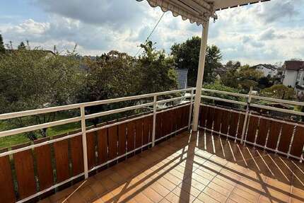 Wohnung zum Kaufen in Backnang 245.000 € 74 m² 3 zimmer