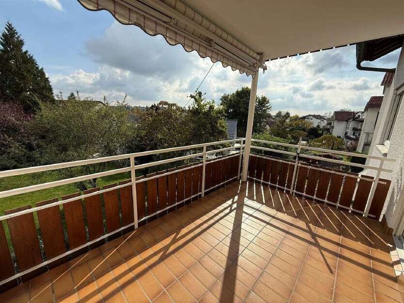 Wohnung zum Kaufen in Backnang 245.000 € 74 m² 3 zimmer