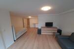 Etagenwohnung Backnang - 1 Zimmer, 45 m&sup2;, 850&euro; | Angebot:25961924