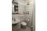 Etagenwohnung Bietigheim-Bissingen Bissingen - 1 Zimmer, 23 m&sup2;, 485&euro; | Angebot:26331934