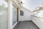Doppelhaushälfte Marbach am Neckar Marbach - 3 Zimmer, 141 m&sup2;, 748.000&euro; | Angebot:26015710