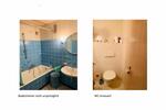 Etagenwohnung Bietigheim-Bissingen Bissingen - 3 Zimmer, 72 m&sup2;, 1.100&euro; | Angebot:26670399