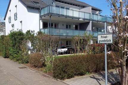 Wohnung Leingarten - 4.5 Zimmer, 103 m&sup2;, 475.000&euro; | Angebot:26319105