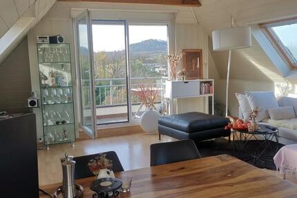 Wohnung Erlenbach - 3.5 Zimmer, 75 m&sup2;, 309.000&euro; | Angebot:24455160