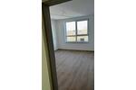 Erdgeschoßwohnung Cleebronn - 4 Zimmer, 116 m&sup2;, 1.050&euro; | Angebot:24453106