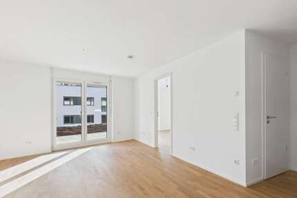 Wohnung zum Mieten in Öhringen 770 € 50.98 m² 2 zimmer