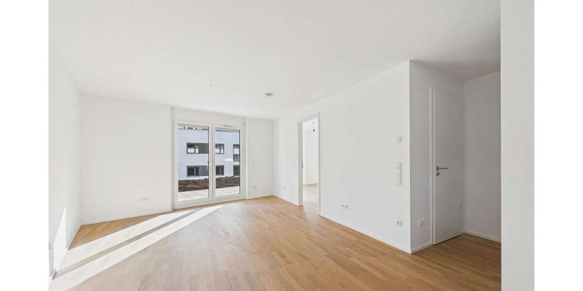 Wohnung zum Mieten in Öhringen 770 € 50.98 m² 2 zimmer