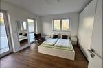 Etagenwohnung Heilbronn Böckingen - 4 Zimmer, 110 m&sup2;, 1.750&euro; | Angebot:25977701