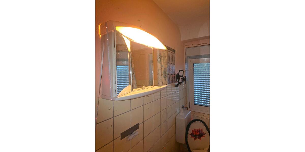 Etagenwohnung Mosbach - 3 Zimmer, 75 m&sup2;, 212.000&euro; | Angebot:26927357