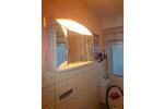 Etagenwohnung Mosbach - 3 Zimmer, 75 m&sup2;, 212.000&euro; | Angebot:26927357