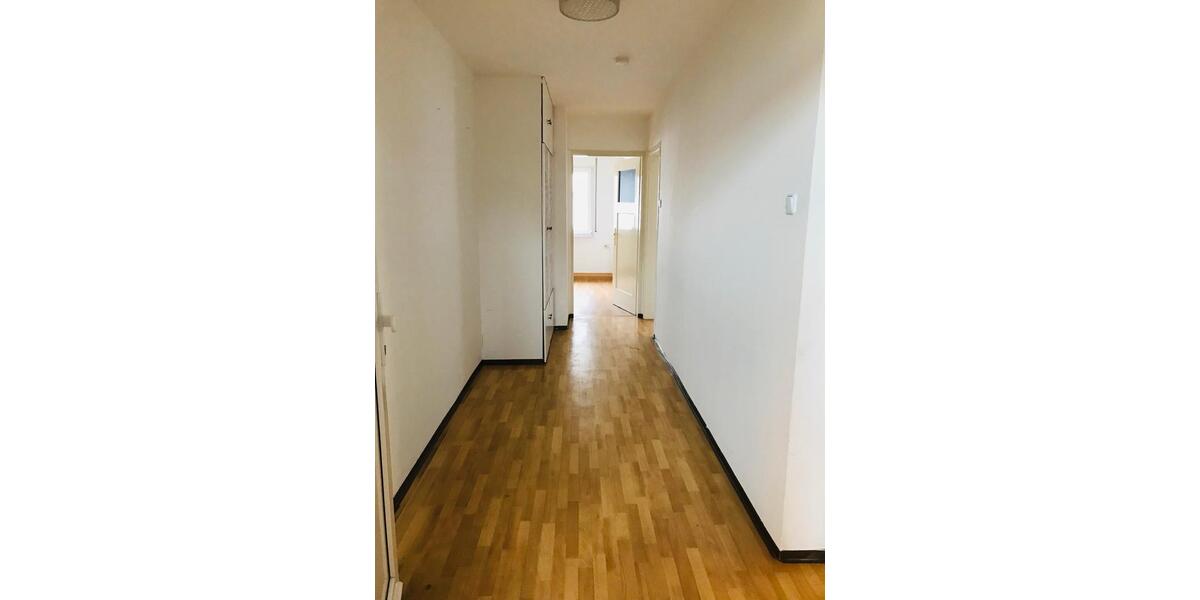 Erdgeschoßwohnung Heilbronn - 3 Zimmer, 73 m&sup2;, 865&euro; | Angebot:26693310