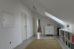 Maisonettenwohnung Bad Rappenau - 5.5 Zimmer, 156 m&sup2;, 699.000&euro; | Angebot:26501497