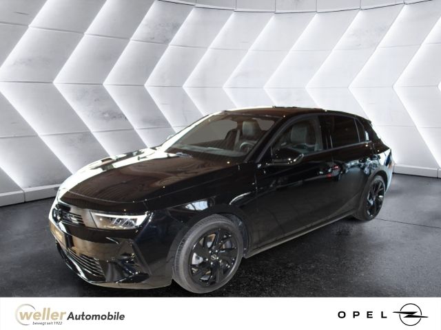 Opel Astra 23.000 km 24.860 &euro; Bietigheim-Bissingen 74321