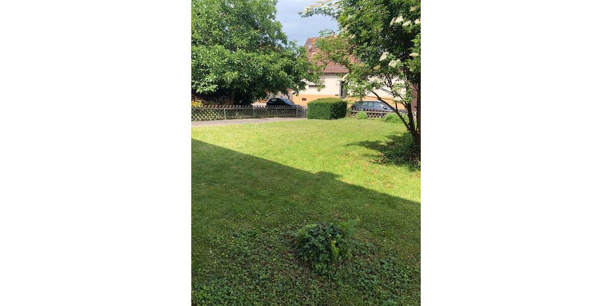 Einfamilienhaus Heilbronn Frankenbach - 5 Zimmer, 130 m&sup2;, 570.000&euro; | Angebot:26916797