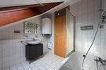 Dachgeschoßwohnung Gemmrigheim - 2 Zimmer, 60 m&sup2;, 179.000&euro; | Angebot:26643794
