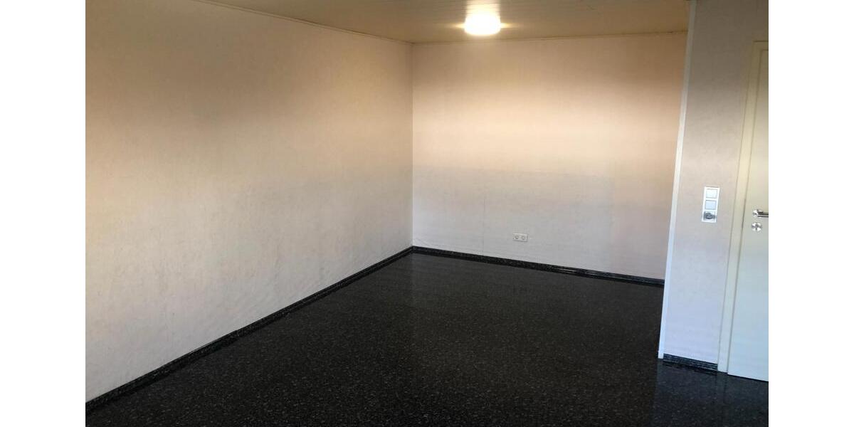 Erdgeschoßwohnung Helmstadt-Bargen Bargen - 1 Zimmer, 33 m&sup2;, 400&euro; | Angebot:26561042