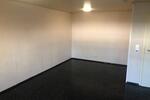 Erdgeschoßwohnung Helmstadt-Bargen Bargen - 1 Zimmer, 33 m&sup2;, 400&euro; | Angebot:26561042