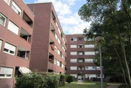 Wohnung Heilbronn - 3 Zimmer, 87 m&sup2;, 263.000&euro; | Angebot:27682512