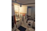 Dachgeschoßwohnung Ludwigsburg - 5 Zimmer, 144 m&sup2;, 470&euro; | Angebot:27625118