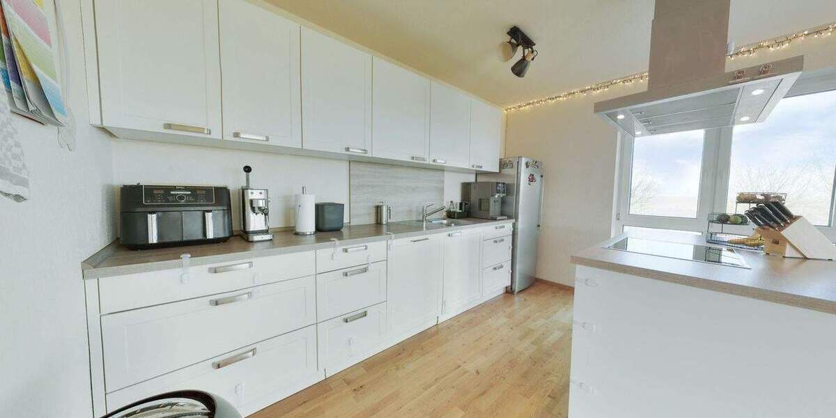 Einfamilienhaus Neckarsulm Amorbach - 5 Zimmer, 210 m&sup2;, 990.000&euro; | Angebot:25050963