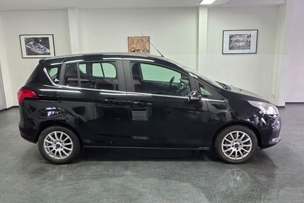 Ford B-Max 94.000 km 5.990 &euro; Asperg/Ludwigsburg bei Stuttgart 71679