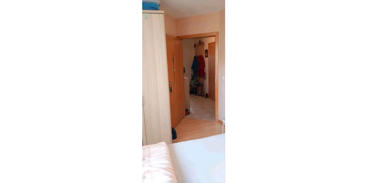 Etagenwohnung Backnang - 5 Zimmer, 77 m&sup2;, 349.000&euro; | Angebot:26941762
