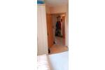 Etagenwohnung Backnang - 5 Zimmer, 77 m&sup2;, 349.000&euro; | Angebot:26941762