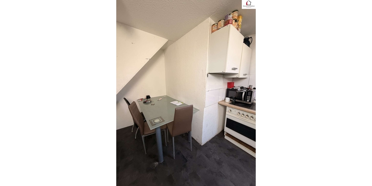 °°°° MEHRFAMILIENHAUS mit GEWERBE und AUSBAUPOTENZIAL und ca. 8 - 9 %% Rendite °°°° - Mehrfamilienhaus, Wohnhaus Neckarsulm | Angebot:27517133