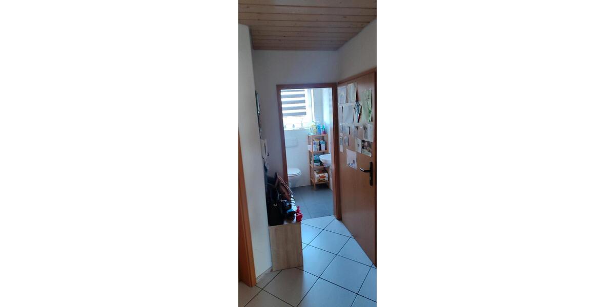 Etagenwohnung Backnang - 4 Zimmer, 93 m&sup2;, 339.990&euro; | Angebot:25843722