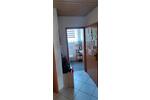 Etagenwohnung Backnang - 4 Zimmer, 93 m&sup2;, 339.990&euro; | Angebot:25843722