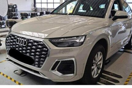 Audi Q5 68.700 km 41.760 &euro; Heilbronn 74074
