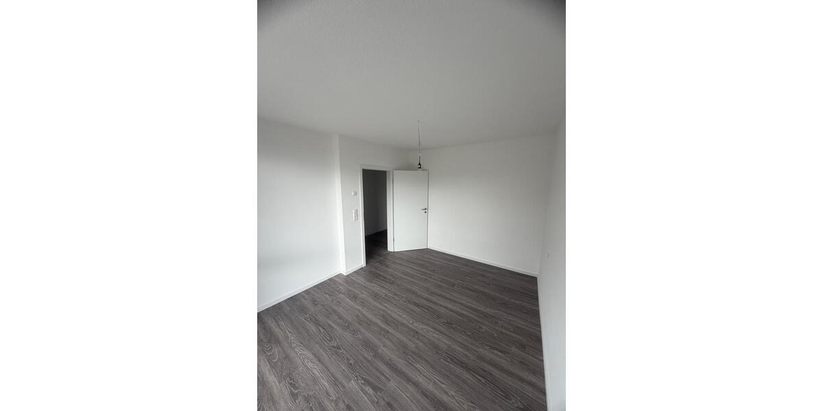 Etagenwohnung Obersulm - 3 Zimmer, 83 m&sup2;, 1.330&euro; | Angebot:26671468
