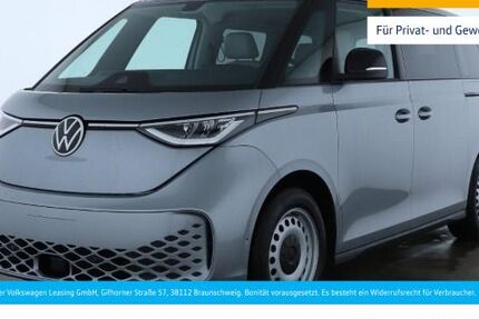 VW ID. Buzz 11.119 km 54.750 &euro; Bietigheim-Bissingen 74321