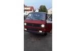 VW T3 Caravelle 247.000 km 7.000 &euro; Öhringen 74613