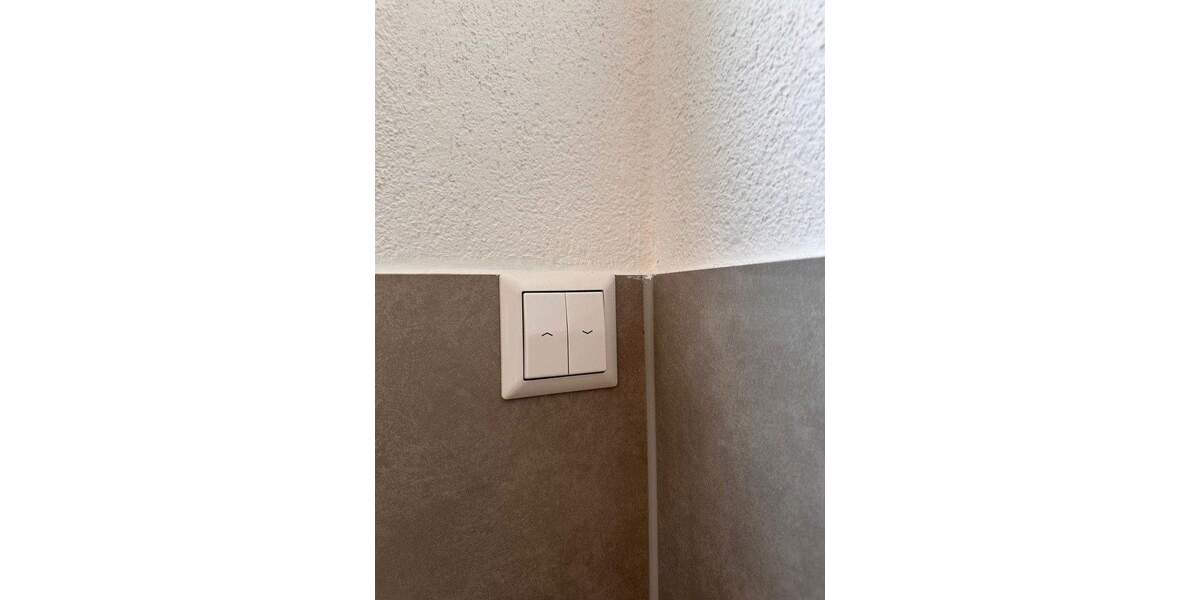 Etagenwohnung Markgröningen Unterriexingen - 4 Zimmer, 102 m&sup2;, 1.500&euro; | Angebot:24762440