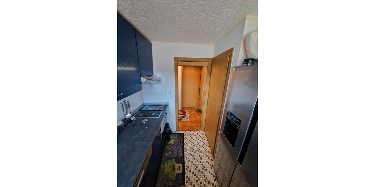 Etagenwohnung Mosbach - 3.5 Zimmer, 75 m&sup2;, 199.500&euro; | Angebot:27260064