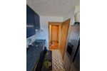 Etagenwohnung Mosbach - 3.5 Zimmer, 75 m&sup2;, 199.500&euro; | Angebot:27260064
