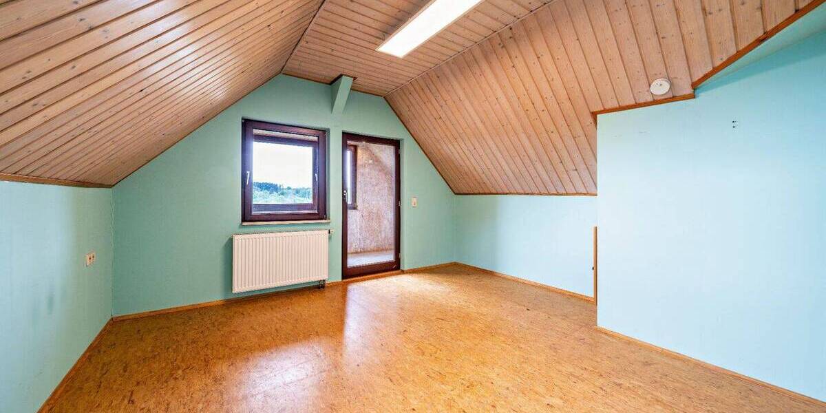 Reihenmittelhaus Sinsheim Hilsbach - 4 Zimmer, 255 m&sup2;, 249.000&euro; | Angebot:26672732