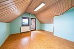 Reihenmittelhaus Sinsheim Hilsbach - 4 Zimmer, 255 m&sup2;, 249.000&euro; | Angebot:26672732