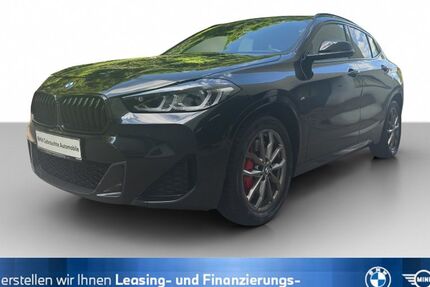 BMW X2 78.990 km 26.980 &euro; Asperg 71679