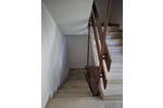 Einfamilienhaus Sinsheim / Steinsfurt Steinsfurt - 8 Zimmer, 185 m&sup2;, 499.999&euro; | Angebot:26684191