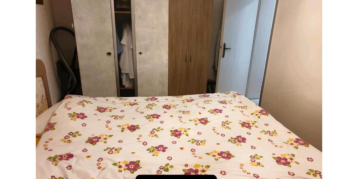 Etagenwohnung Ludwigsburg Pflugfelden - 3 Zimmer, 70 m&sup2;, 289.000&euro; | Angebot:25088928