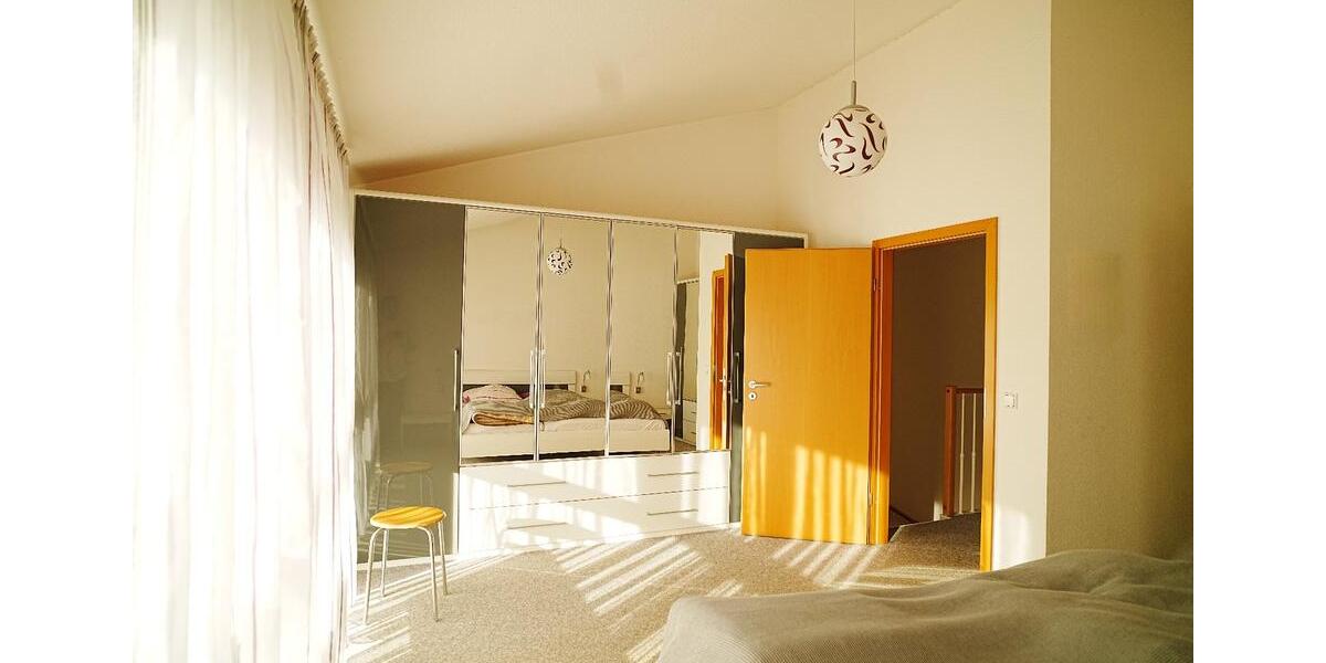 Reihenendhaus in HN-Biberach zu verkaufen 4 zimmer