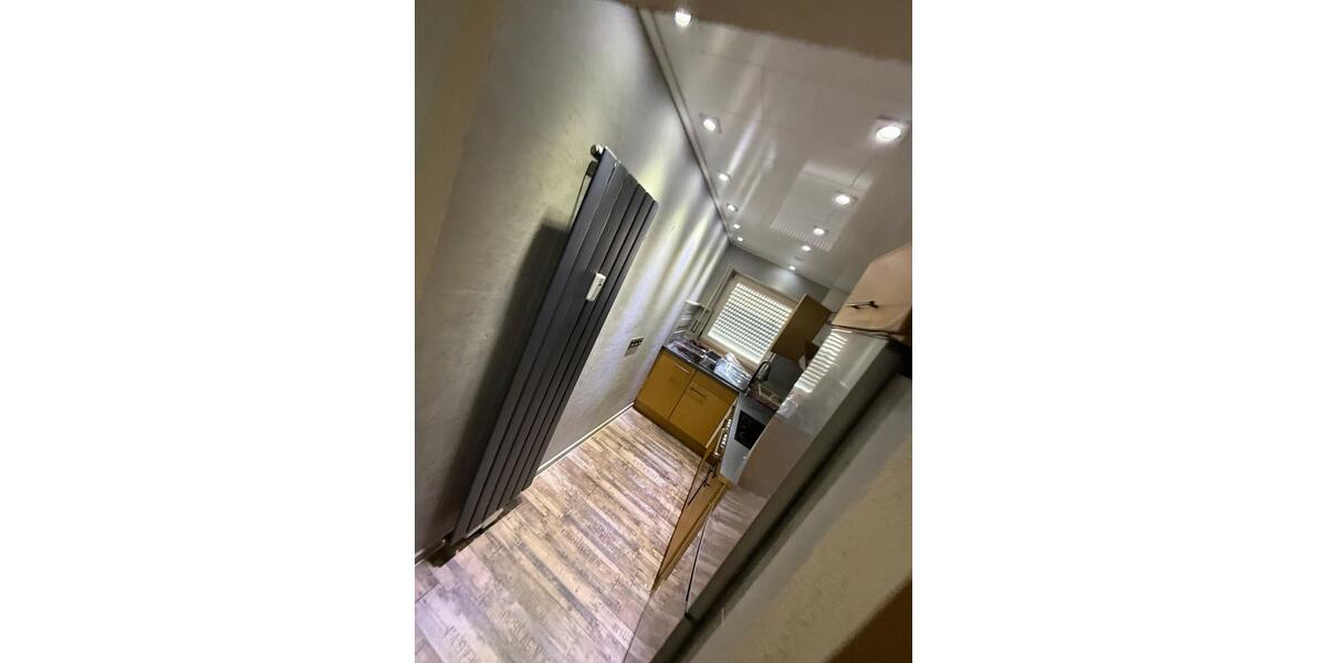 Etagenwohnung Neckarwestheim - 1 Zimmer, 63 m&sup2;, 900&euro; | Angebot:26654973