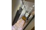 Etagenwohnung Neckarwestheim - 1 Zimmer, 63 m&sup2;, 900&euro; | Angebot:26654973