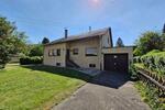 Einfamilienhaus Heilbronn Frankenbach - 5 Zimmer, 130 m&sup2;, 570.000&euro; | Angebot:26916797